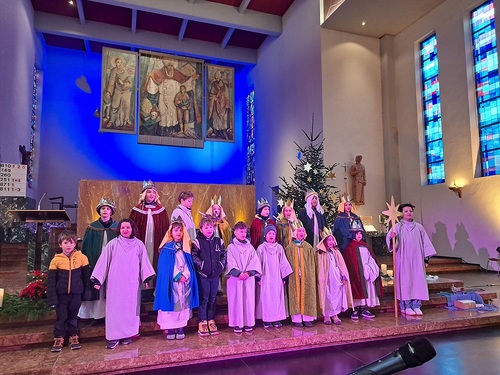 Kinga Erber, PGR St. Gebhard